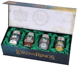 lord-of-the-rings-hobbit-shot-glass-set-50-ml-licencjonowany-zestaw-kieli