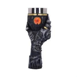 lord-of-the-rings-sauron-goblet-metalowy-kubek-250-ml-kolekcjonerski-22-5cm
