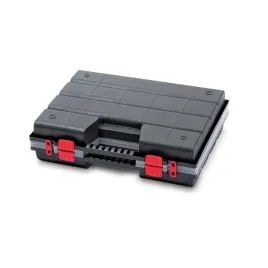 kistenberg-plastikowy-organizer-nor-duo-2x-kno50407-490x390x130