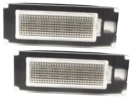 podswietlenie-tablicy-led-ducato-boxer-jumper-06