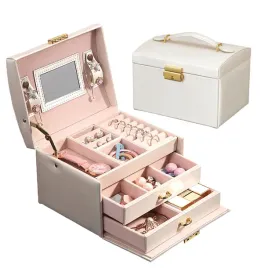 kuferek-szkatulka-pudelko-organizer-na-bizuterie