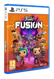 funko-fusion-ps5-nowa-w-folii-napisy-pl-dodatek-the-walking-dead-pack
