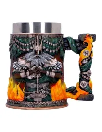 kubek-metalowy-dark-souls-gwyn-550-ml-gamingowy-gadzet-nemesis-now