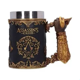 assassin-s-creed-through-the-ages-metalowy-kubek-500-ml-ozdobny-kufel