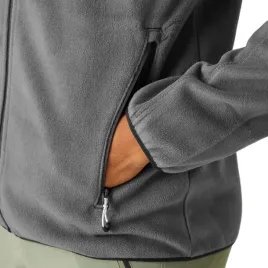 polar-regatta-szary-r-l