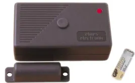 kontaktron-bezprzewodowy-elmes-ctx3hb-bateria