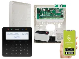 alarm-przewodowy-perfecta-64-m-lte-gsm-satel