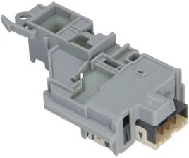 zamek-blokada-drzwi-do-pralki-electrolux-ewt1266tlw-ewt1367vdw-ewt11262ilw