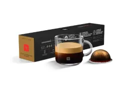 kapsulki-do-nespresso-vertuo-double-espresso-chiaro-10-szt-bezkofeinowa