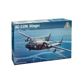 ac-119k-stinger-italeri-1468