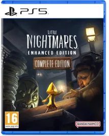 little-nightmares-enhanced-complete-edition-ps5-or-pl-napisy-or-nowa