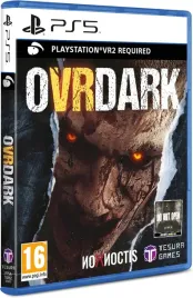ovrdark-a-do-not-open-story-vr2-ps5-playstation-5-ps5-pudelkowa