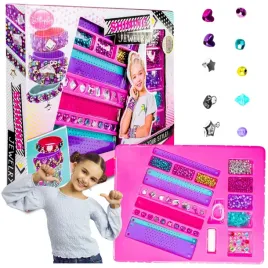 zestaw-do-robienia-bransoletek-kreatywny-koraliki