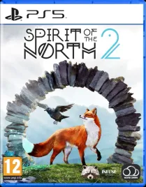spirit-of-the-north-2-ps5-or-nowa-or-pudelkowa
