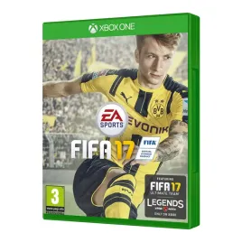 fifa-17-xbox-one-or-pl-komentarz-or-nowa-or-pudelkowa