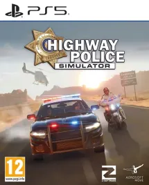 highway-police-simulator-ps5-or-nowa-or-pudelkowa