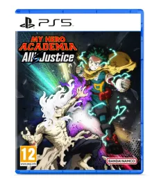my-hero-academia-all-s-justice-ps5-or-nowa-or-pudelkowa