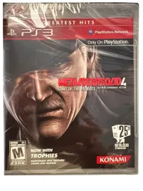 metal-gear-solid-4-guns-of-the-patriots-ps3-or-pudelkowa-or-klasyk