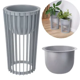 kwietnik-wysoki-dwustronny-standy-54h-stojak-na-kwiaty-wklad-wewnetrzny