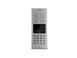 stacja-bramowa-genway-wl-03nl-v2