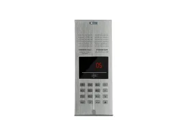 stacja-bramowa-genway-wl-03nl-v2