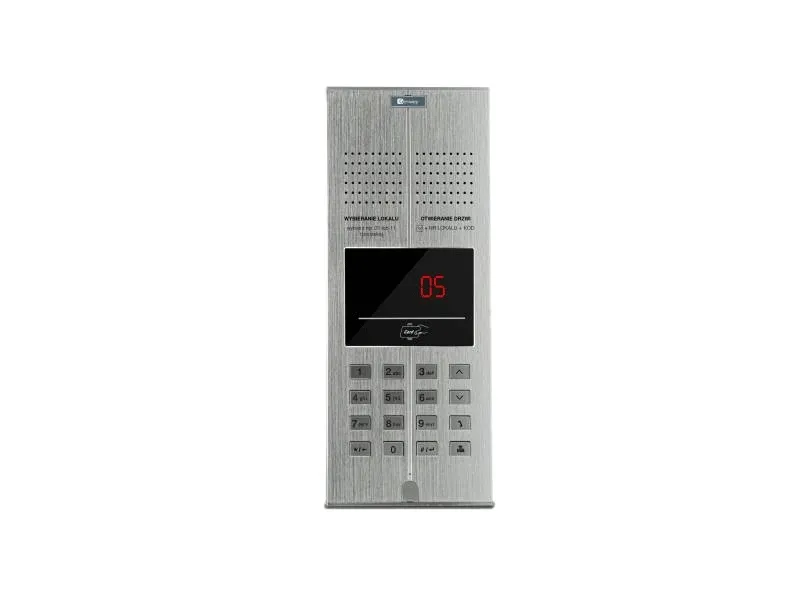 stacja-bramowa-genway-wl-03nl-v2