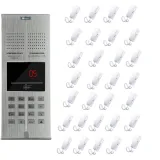 genway-wl-03nl-v2-panel-domofonowy-wielorodzinny-kamera-w-panelu-zewnetrznym-bez-regulacji