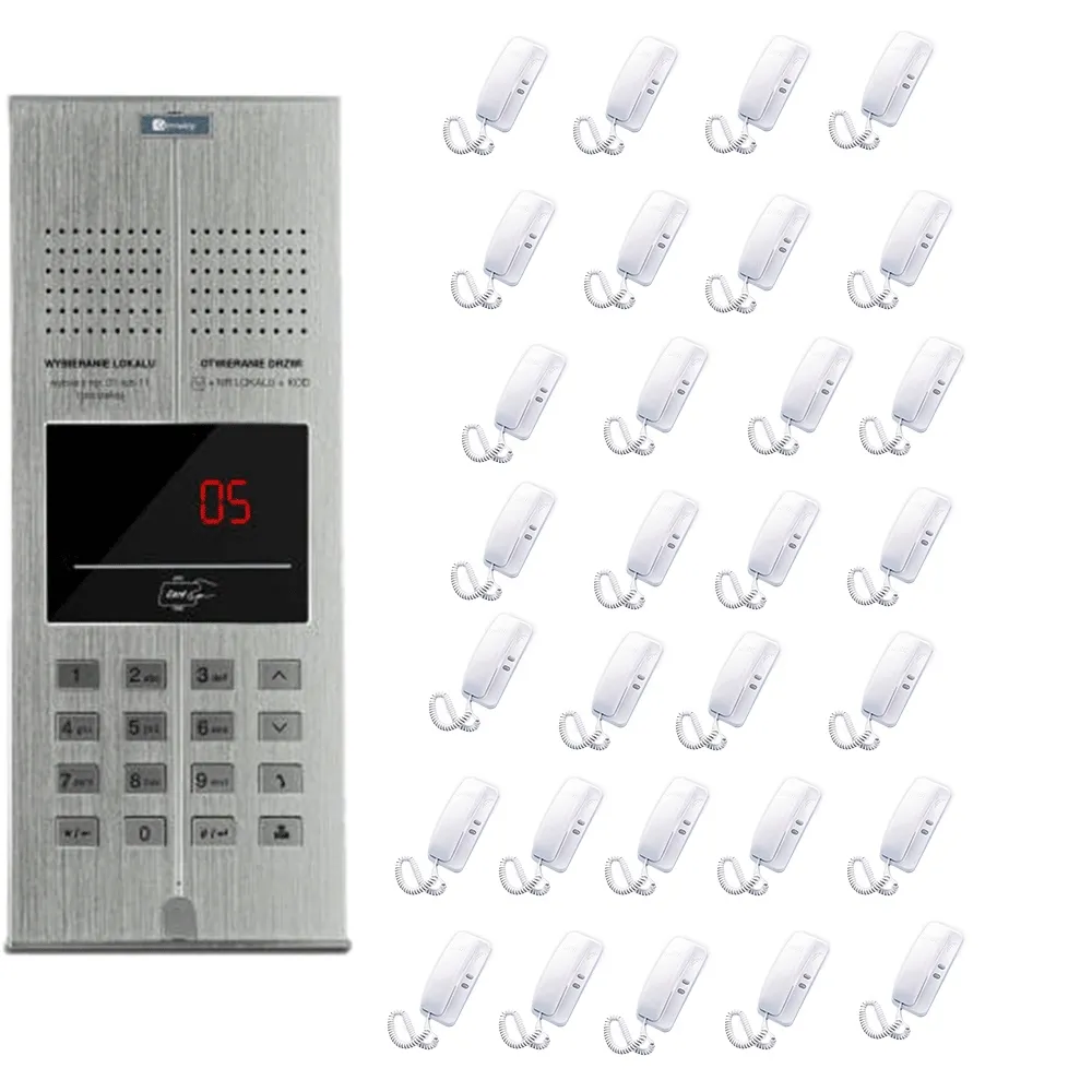 genway-wl-03nl-v2-panel-domofonowy-wielorodzinny-kamera-w-panelu-zewnetrznym-bez-regulacji