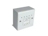 genway-wl-03nl-v2-panel-domofonowy-wielorodzinny-kolor-srebrny