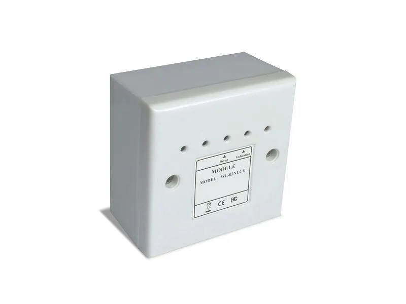 stacja-bramowa-genway-wl-03nl-v2