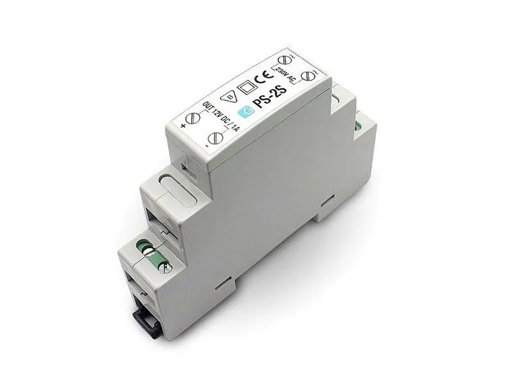 genway-wl-03nl-v2-panel-domofonowy-wielorodzinny-rodzaj-domofonu-wielorodzinny