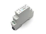 genway-wl-03nl-v2-panel-domofonowy-wielorodzinny-rodzaj-domofonu-wielorodzinny
