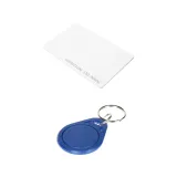 genway-wl-03nl-v2-panel-domofonowy-wielorodzinny-typ-domofonu-przewodowy