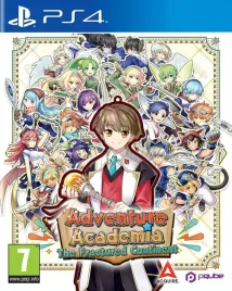 adventure-academia-the-fractured-continent-ps4-na-plycie-nowa-w-folii