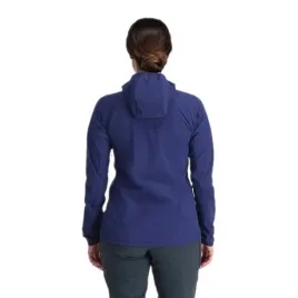 rab-kurtka-borealis-jacket-women-xs