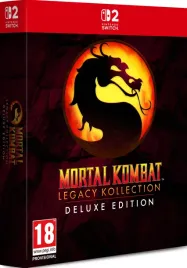 mortal-kombat-legacy-kollection-deluxe-edition-switch-2-kartridz-nowa