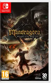 mandragora-whispers-of-the-witch-tree-nintendo-switch-kartridz-nowa