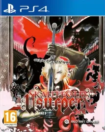 skautfold-usurper-ps4-na-plycie-nowa-w-folii