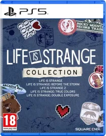 life-is-strange-collection-edition-ps5-na-plycie-blu-ray-nowa-w-folii