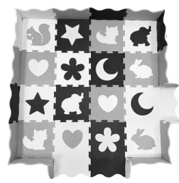 duza-mata-piankowa-kojec-podlogowa-puzzle-piankowe-dla-dzieci-edukacyjna