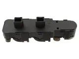 citroen-c4-2004-2010-panel-przelacznik-szyb-stan-nowy