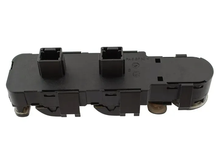 citroen-c4-2004-2010-panel-przelacznik-szyb-stan-nowy