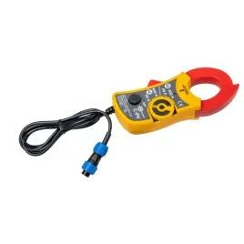 cegi-pomiarowe-sonel-wacegcpvokr