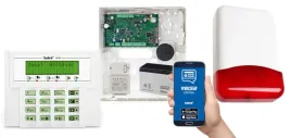 satel-versa-plus-lte-zestaw-alarmowy-lcd-gsm-lte-sms-push-aplikacja-syrena