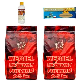 wegiel-drzewny-5kg-podpalka-do-rozpalania-grilla-komplet-do-grillowania