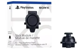 ps5-dualsense-edge-modul-stick-czarny-oryginalny-sony-akcesoria-ps5