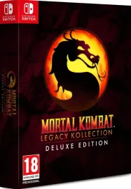 mortal-kombat-legacy-kollection-deluxe-edition-switch-kartridz