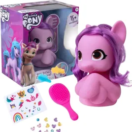my-little-pony-kucyk-pipp-petals-glowa-do-stylizacji-czesania-hasbro