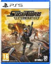 starship-troopers-extermination-ps5-na-plycie-wydanie-pudelkowe-nowa