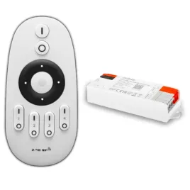 zestaw-miboxer-pilot-fut007-mono-sciemniacz-kontroler-imltled-ih1w-12v-20a